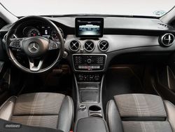 Mercedes Clase GLA 200 d 100 kW (136 CV) - Miniatura 8
