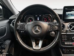 Mercedes Clase GLA 200 d 100 kW (136 CV) - Miniatura 9