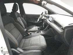 MG MG3 Hybrid+ 1.5 Standard 85 kW (116 CV) - Miniatura 12