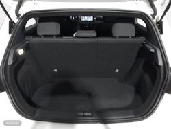 MG MG3 Hybrid+ 1.5 Standard 85 kW (116 CV) - Miniatura 13