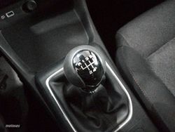 MG MG3 Hybrid+ 1.5 Standard 85 kW (116 CV) - Miniatura 14