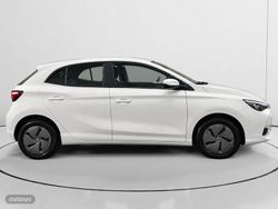 MG MG3 Hybrid+ 1.5 Standard 85 kW (116 CV) - Miniatura 2