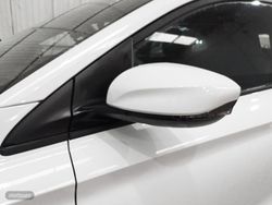 MG MG3 Hybrid+ 1.5 Standard 85 kW (116 CV) - Miniatura 22