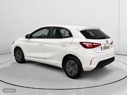 MG MG3 Hybrid+ 1.5 Standard 85 kW (116 CV) - Miniatura 5