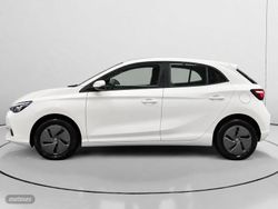 MG MG3 Hybrid+ 1.5 Standard 85 kW (116 CV) - Miniatura 6