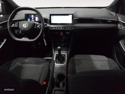 MG MG3 Hybrid+ 1.5 Standard 85 kW (116 CV) - Miniatura 8