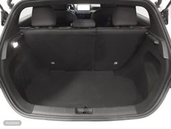 MG MG3 Hybrid+ 1.5 Standard 85 kW (116 CV) - Miniatura 13