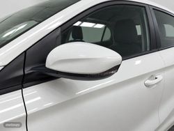 MG MG3 Hybrid+ 1.5 Standard 85 kW (116 CV) - Miniatura 24