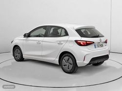 MG MG3 Hybrid+ 1.5 Standard 85 kW (116 CV) - Miniatura 5