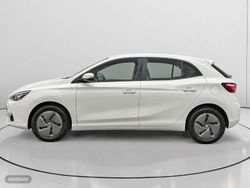 MG MG3 Hybrid+ 1.5 Standard 85 kW (116 CV) - Miniatura 6