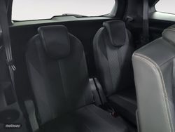 Peugeot 5008 BlueHDI 130 S&S GT EAT8 96 kW (130 CV) - Miniatura 12