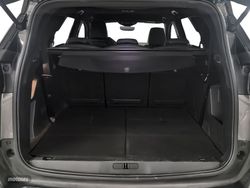 Peugeot 5008 BlueHDI 130 S&S GT EAT8 96 kW (130 CV) - Miniatura 14