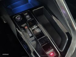 Peugeot 5008 BlueHDI 130 S&S GT EAT8 96 kW (130 CV) - Miniatura 15