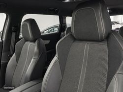 Peugeot 5008 BlueHDI 130 S&S GT EAT8 96 kW (130 CV) - Miniatura 23