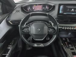 Peugeot 5008 BlueHDI 130 S&S GT EAT8 96 kW (130 CV) - Miniatura 9