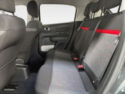 Citroen C3 PureTech 82 Shine 60 kW (82 CV) - Miniatura 11