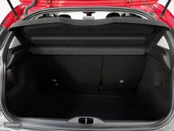 Citroen C3 PureTech 82 Shine 60 kW (82 CV) - Miniatura 13