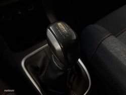 Citroen C3 PureTech 82 Shine 60 kW (82 CV) - Miniatura 14