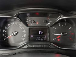 Citroen C3 PureTech 82 Shine 60 kW (82 CV) - Miniatura 15