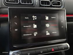 Citroen C3 PureTech 82 Shine 60 kW (82 CV) - Miniatura 16