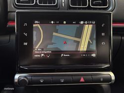 Citroen C3 PureTech 82 Shine 60 kW (82 CV) - Miniatura 17