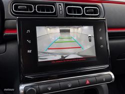 Citroen C3 PureTech 82 Shine 60 kW (82 CV) - Miniatura 20
