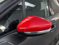 Citroen C3 PureTech 82 Shine 60 kW (82 CV) - Miniatura 23
