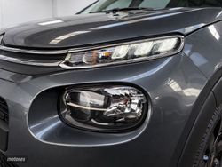 Citroen C3 PureTech 82 Shine 60 kW (82 CV) - Miniatura 24