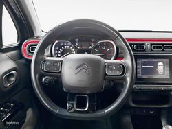 Citroen C3 PureTech 82 Shine 60 kW (82 CV) - Miniatura 9