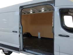 MAXUS Deliver 9 2.0D L3H2 Comfort RWD 120 kW (163 CV) - Miniatura 12