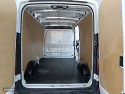 MAXUS Deliver 9 2.0D L3H2 Comfort RWD 120 kW (163 CV) - Miniatura 13