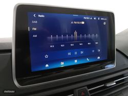 MAXUS Deliver 9 2.0D L3H2 Comfort RWD 120 kW (163 CV) - Miniatura 19