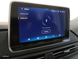 MAXUS Deliver 9 2.0D L3H2 Comfort RWD 120 kW (163 CV) - Miniatura 20