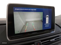 MAXUS Deliver 9 2.0D L3H2 Comfort RWD 120 kW (163 CV) - Miniatura 22