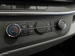 MAXUS Deliver 9 2.0D L3H2 Comfort RWD 120 kW (163 CV) - Miniatura 23
