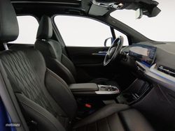 BMW Serie 2 218i Active Tourer 100 kW (136 CV) - Miniatura 10