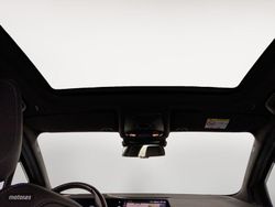 BMW Serie 2 218i Active Tourer 100 kW (136 CV) - Miniatura 11