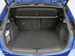 BMW Serie 2 218i Active Tourer 100 kW (136 CV) - Miniatura 12