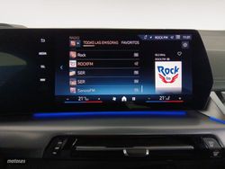 BMW Serie 2 218i Active Tourer 100 kW (136 CV) - Miniatura 15