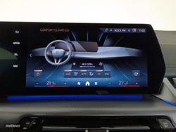 BMW Serie 2 218i Active Tourer 100 kW (136 CV) - Miniatura 18