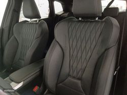 BMW Serie 2 218i Active Tourer 100 kW (136 CV) - Miniatura 19