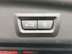 BMW Serie 2 218i Active Tourer 100 kW (136 CV) - Miniatura 20