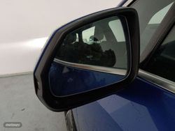 BMW Serie 2 218i Active Tourer 100 kW (136 CV) - Miniatura 21