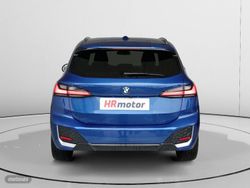 BMW Serie 2 218i Active Tourer 100 kW (136 CV) - Miniatura 3