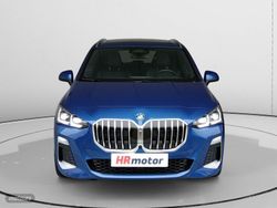 BMW Serie 2 218i Active Tourer 100 kW (136 CV) - Miniatura 5