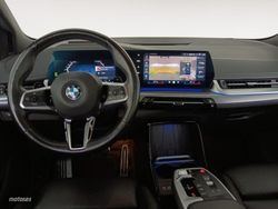 BMW Serie 2 218i Active Tourer 100 kW (136 CV) - Miniatura 6