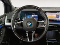 BMW Serie 2 218i Active Tourer 100 kW (136 CV) - Miniatura 7