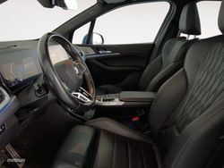 BMW Serie 2 218i Active Tourer 100 kW (136 CV) - Miniatura 8