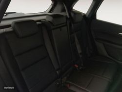 BMW Serie 2 218i Active Tourer 100 kW (136 CV) - Miniatura 9