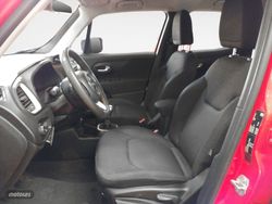 Jeep Renegade 1.0G Sport 4x2 88 kW (120 CV) - Miniatura 10